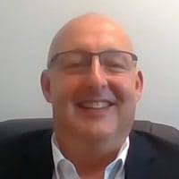 Application of the Data: Lipid Lowering in Complex Metabolic Patients