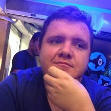 Diego Prates de Andrade (@diego_p_andrade)