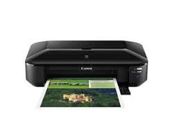 * effective range varies depending on the installation environment and location. Canon Pixma Ix6850 Treiber Windows Und Mac Download