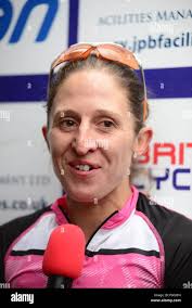 National championships road cycling hi-res stock photography and images