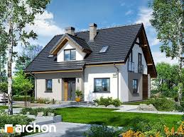 Pin On Houses