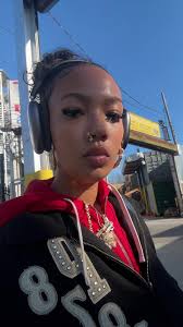 Studda from Brooklyn