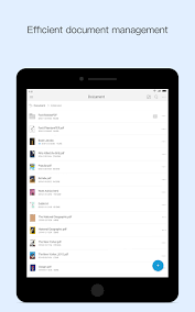 Y lo que es mejor, . Download Foxit Pdf Reader Editor For Android 4 4 2
