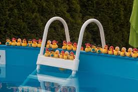 Idee Geniale La Mini Pompe A Chaleur Tout En Un Pour Piscine Cache Climatisation Air3d