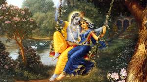 Follow the vibe and change your wallpaper every day! Radha Krishna Wallpaper 1304442 Krishna Wallpaper Radha Krishna Wallpaper Wallpaper