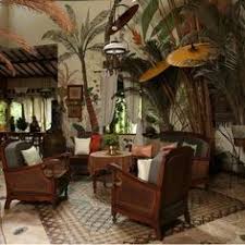 After all, tropical style is a new and wonderful design trend, full of life and light. 130 Best Tropical Island Decor Ideas British Colonial Decor Decor Colonial Decor