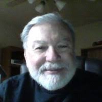 20+ "William Botts" profiles