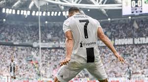 Confira todas as informações sobre o campeonato italiano: Sportv Adquire Direitos De Transmitir O Campeonato Italiano Mkt Esportivo