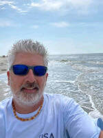 Bryan Chadwick, Beverly Hills @ facebook (Fotos: Brad M.)