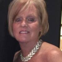 Donna Curzon Obituary