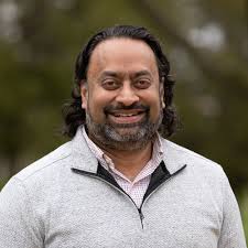 Anchor Community Church