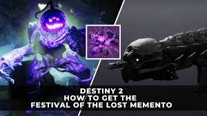 Destiny 2: How To Get Brave Title Guide