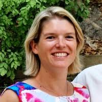 10+ "Jessica Violette" profiles