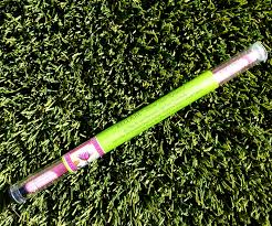 The bellabe facial hair remover is a low cost, manual alternative to powered devices making it affordable, convenient and portable. Facial Hair Removal Adventures Miscellaneous Updates Fifty Shades Of Snail