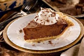 Checkout, select the $50 gift card. O Charley S Louisville 962 Breckenridge Ln East Louisville Menu Prices Tripadvisor