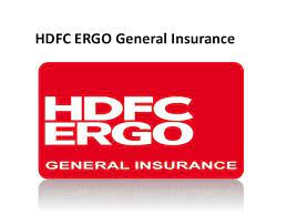 Other benefitsrestore benefit that automatically restores the sum insured, if the. Hdfc Ergo General Insurance Review