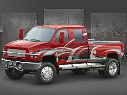 Image result for Victory Red 2005 Topkick