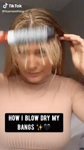 Madison Baird (madisonab)