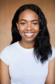 Stolen by My Mother: The Kamiyah Mobley Story (TV Movie 2020)