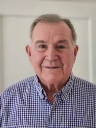 Board of Directors — Athens Wellness Clinic