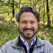 Hard and Holy Work: A Lenten Journey through the Book of Exodus