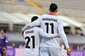 He doesn't play in the first team very often, but when he steps. Brahim Diaz Knocks On Real Madrid S Door
