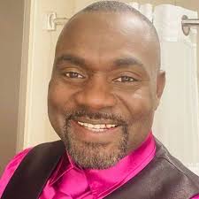 Jasmine Tolbert and Randall Diabe's Wedding Website