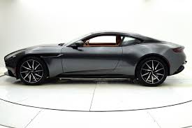 Image result for Magnetic Silver 2021 Aston Martin