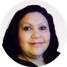 22-11-2024_Irma_Espiritu_1629100359