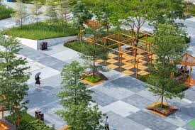 Pin On Public Gardens And Parks