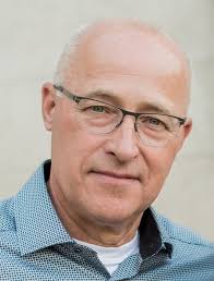 Walter VERHEY Obituary