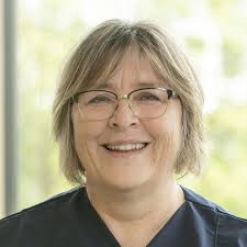 Unser Team in Sinsheim