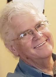 Charles Capps's Instagram, Twitter & Facebook