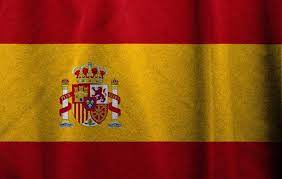 1000 x 1000 gif 66kb. De Rojigualda Is 175 Jaar Officieel De Spaanse Vlag Spanjevandaag