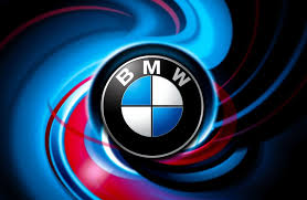 ?? [100+] Bmw M Logo Wallpapers ...