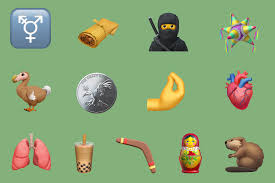 The company today released the first developer beta of ios 14.6 as well as ipados 14.6 and. Apple Unveils 13 New Emoji Coming To Your Iphone Including Italian Sex Pinch With Filthy Meaning