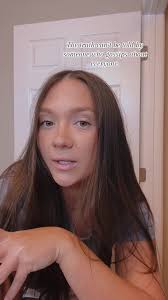 Understanding Truth and Gossip in Relationships