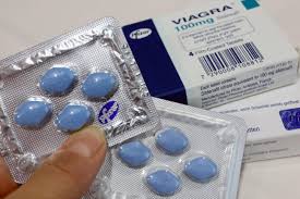 Comprar viagra online entrega 24 horas. Is Viagra Sold Over The Counter In Malaysia Cheap Viagra Tablets Buy Viagra Tabs