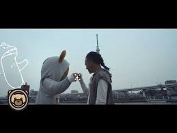 Ozuna has finally released his third album, nibiru. Pin On 1