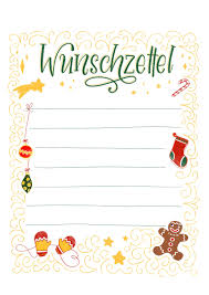 318 41 bunte papiere farbtöne. Wunschzettel Vorlage Zum Ausdrucken Bunte Galerie Wunschliste Weihnachten Wunsche Zu Weihnachten Briefpapier Vorlage