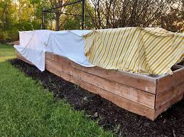 Maybe you would like to learn more about one of these? With The Threat Of Frost You May Need To Cover Your Plants Steinbachonline Com