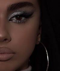 Sara Roger Mesa (rogermesa)