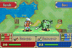 Click to see our best video content. Fe 6 Dimensions Fun Hack Projects Fire Emblem Universe