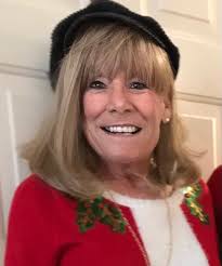 Joyce Mullins, 66, of Amarillo, TX died Wednesday, June 23, 2021. Memorial  services will be held at a later date. Arrangements are by Boxwell Brothers  Funeral Directors, 2800 Paramount Blvd. Joyce was