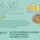 NOVA Social and Action Hour with VALCV!