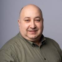 70+ "Balahouane" profiles