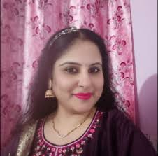 Goldiee Queen Season 3