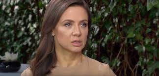 Zadowolona kinga rusin pozuje z adele i wspomina after party: Kompromitacja Kinga Rusin Pograzyla Sie Ostatecznie Co Na To Tvn Wlocie Pl