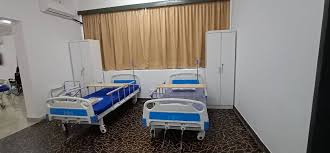 Further to quora user's answer, the usage of the apostophe depends on an unsettled dispute as to whether folk is collective or plural. Codrington Pulau Tikus Penang Best Nursing Home