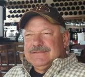 Obituaries in Murfreesboro, TN